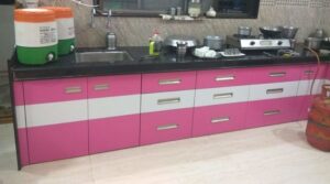 Read more about the article best kitchen design for l shape