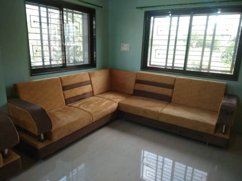 You are currently viewing best l shape sofa design