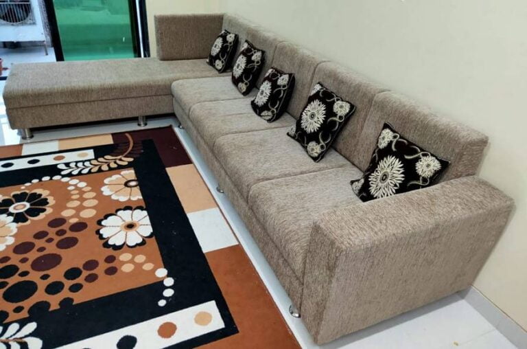 Read more about the article best Sofa design