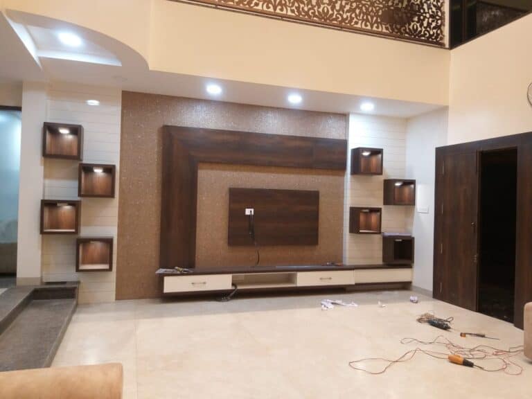 Read more about the article best design for tv unit