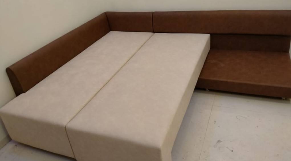 sofa come bed design
