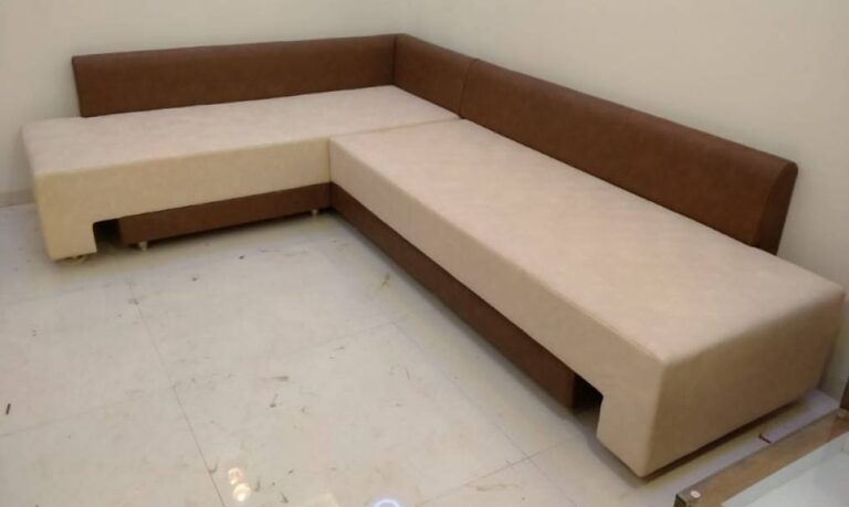 Read more about the article beautiful sofa come bed design