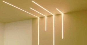 Read more about the article 13 Masterful Profile Light Design Ideas