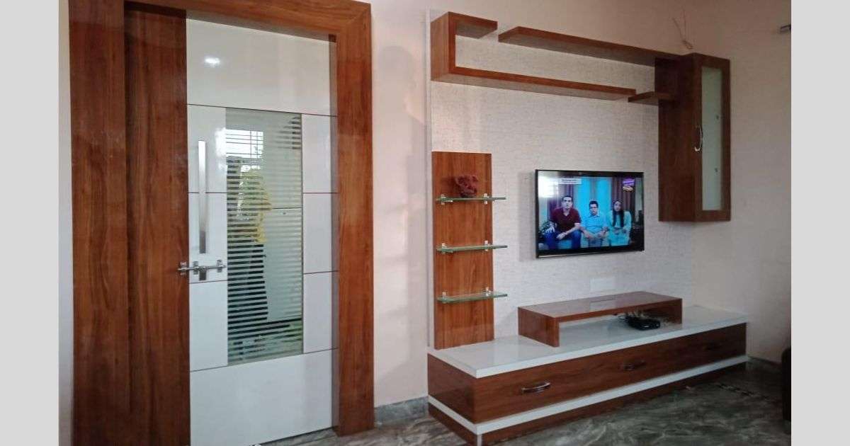 Tv stand for bedroom
