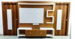 Read more about the article tv unit design images